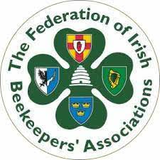 Federation of Irish Beekeepers Associations