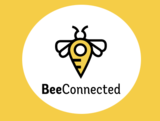 BeeConnected
