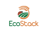 EcoStack