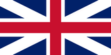 United Kingdom