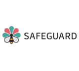 SAFEGUARD