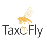 TAXOFLY 