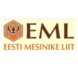 Estonian Professional Beekeepers Association