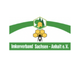 Imkerverband Sachsen-Anhalt e. V.