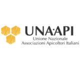Unione Nazionale Associazioni Apicoltori Italiani (IT)