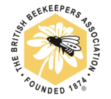 British Beekeepers’ Association