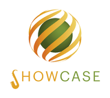 SHOWCASE