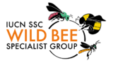 IUCN Wild Bee Specialist Group
