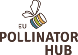 EU Pollinator Hub